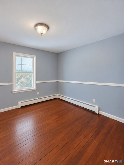 Tiny photo for 129 Wall Street #1, Torrington, CT 06790 (MLS # 24207259)