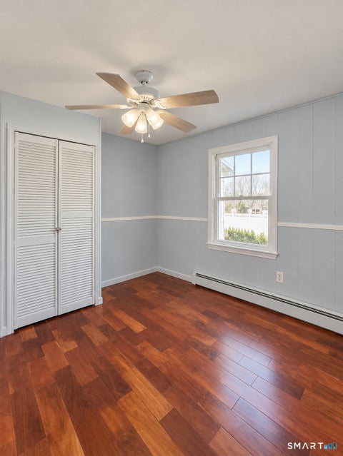 Tiny photo for 129 Wall Street #1, Torrington, CT 06790 (MLS # 24207259)