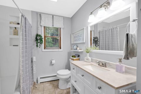 Tiny photo for 62 Longo Drive, Southington, CT 06489 (MLS # 24177441)