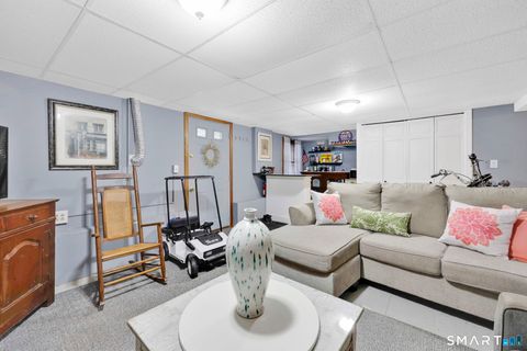 Tiny photo for 62 Longo Drive, Southington, CT 06489 (MLS # 24177441)