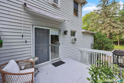 Tiny photo for 62 Longo Drive, Southington, CT 06489 (MLS # 24177441)
