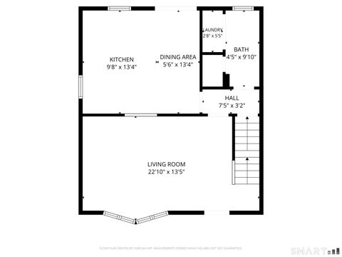 Tiny photo for 62 Longo Drive, Southington, CT 06489 (MLS # 24177441)