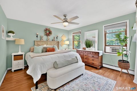 Tiny photo for 62 Longo Drive, Southington, CT 06489 (MLS # 24177441)