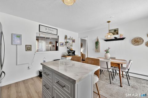 Tiny photo for 62 Longo Drive, Southington, CT 06489 (MLS # 24177441)