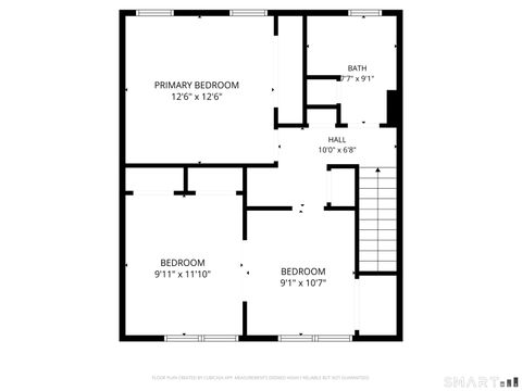 Tiny photo for 62 Longo Drive, Southington, CT 06489 (MLS # 24177441)