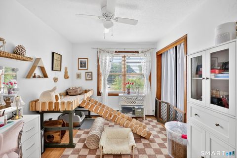 Tiny photo for 62 Longo Drive, Southington, CT 06489 (MLS # 24177441)
