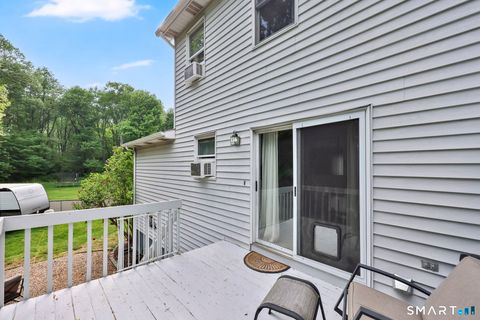 Tiny photo for 62 Longo Drive, Southington, CT 06489 (MLS # 24177441)
