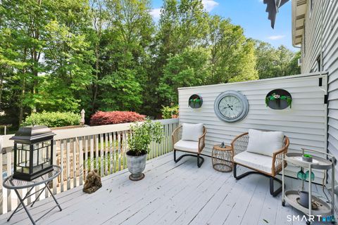 Tiny photo for 62 Longo Drive, Southington, CT 06489 (MLS # 24177441)