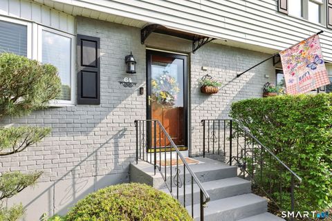 Tiny photo for 62 Longo Drive, Southington, CT 06489 (MLS # 24177441)