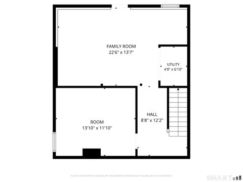 Tiny photo for 62 Longo Drive, Southington, CT 06489 (MLS # 24177441)