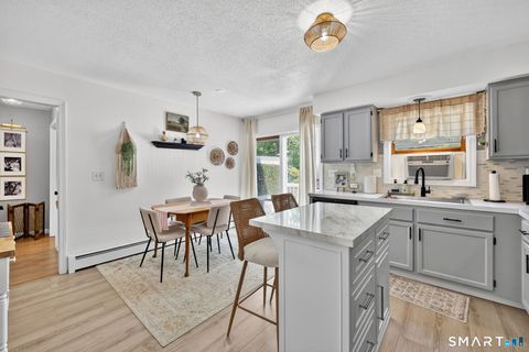 Tiny photo for 62 Longo Drive, Southington, CT 06489 (MLS # 24177441)