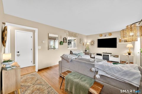 Tiny photo for 62 Longo Drive, Southington, CT 06489 (MLS # 24177441)