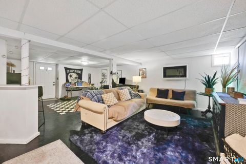 Tiny photo for 62 Longo Drive, Southington, CT 06489 (MLS # 24177441)