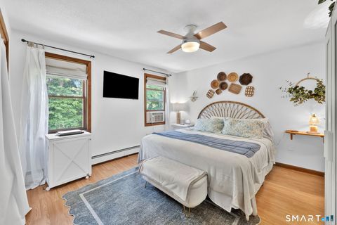 Tiny photo for 62 Longo Drive, Southington, CT 06489 (MLS # 24177441)