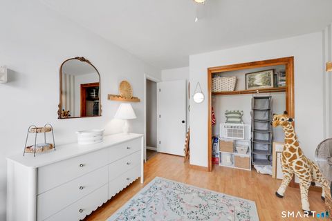 Tiny photo for 62 Longo Drive, Southington, CT 06489 (MLS # 24177441)