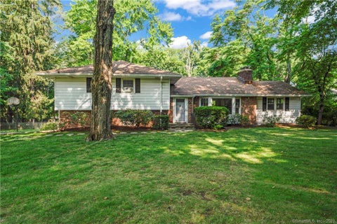 Featured picture for the property 170583867