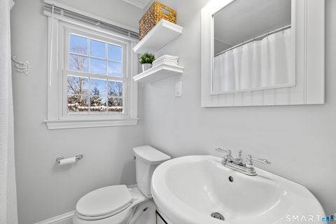 Tiny photo for 5 Faulkner Drive, East Lyme, CT 06357 (MLS # 24146522)