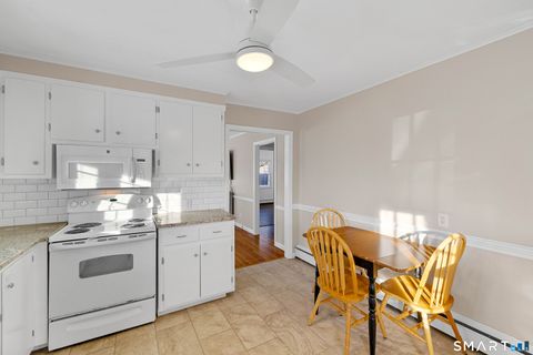 Tiny photo for 5 Faulkner Drive, East Lyme, CT 06357 (MLS # 24146522)