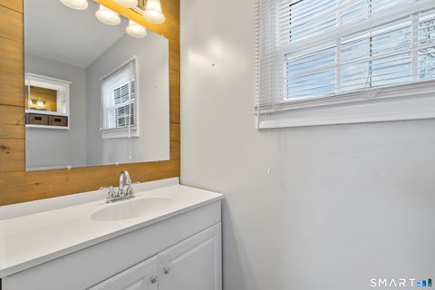 Tiny photo for 5 Faulkner Drive, East Lyme, CT 06357 (MLS # 24146522)