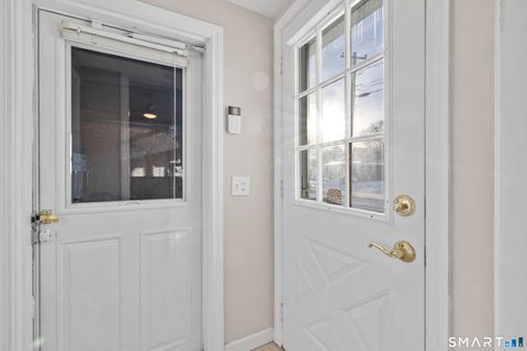 Tiny photo for 5 Faulkner Drive, East Lyme, CT 06357 (MLS # 24146522)