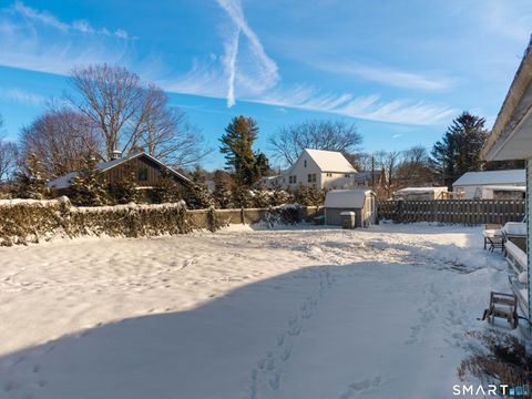Tiny photo for 5 Faulkner Drive, East Lyme, CT 06357 (MLS # 24146522)
