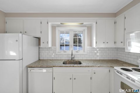 Tiny photo for 5 Faulkner Drive, East Lyme, CT 06357 (MLS # 24146522)