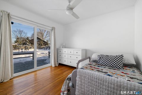 Tiny photo for 5 Faulkner Drive, East Lyme, CT 06357 (MLS # 24146522)