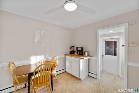 Tiny photo for 5 Faulkner Drive, East Lyme, CT 06357 (MLS # 24146522)