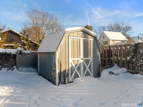 Tiny photo for 5 Faulkner Drive, East Lyme, CT 06357 (MLS # 24146522)