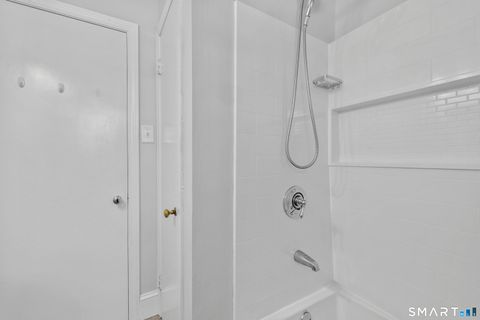 Tiny photo for 5 Faulkner Drive, East Lyme, CT 06357 (MLS # 24146522)