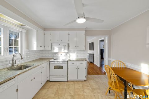 Tiny photo for 5 Faulkner Drive, East Lyme, CT 06357 (MLS # 24146522)