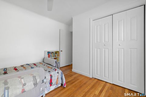 Tiny photo for 5 Faulkner Drive, East Lyme, CT 06357 (MLS # 24146522)