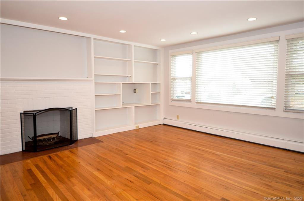 2 Olmstead Place
