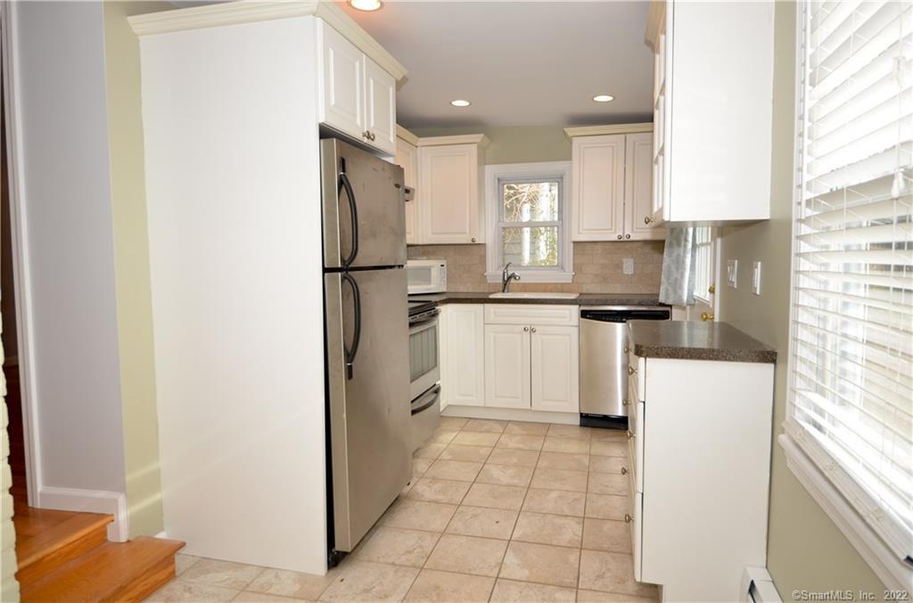 2 Olmstead Place