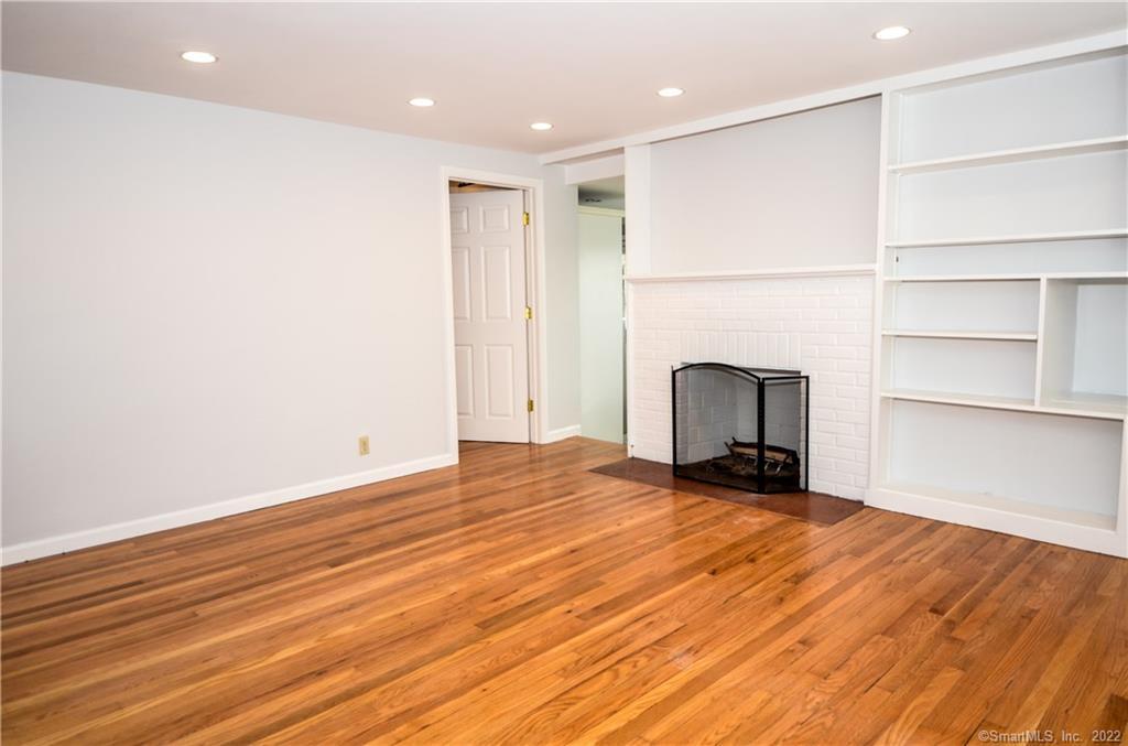 2 Olmstead Place
