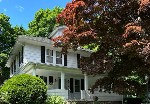 Single Family Residence in Norwalk CT 13 Glendenning Street.jpg