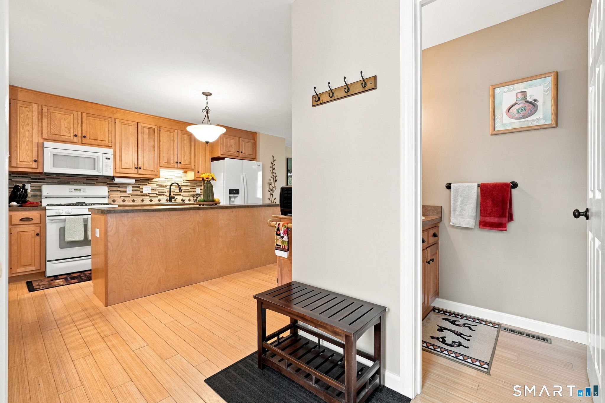 18 Folkstone Road D
