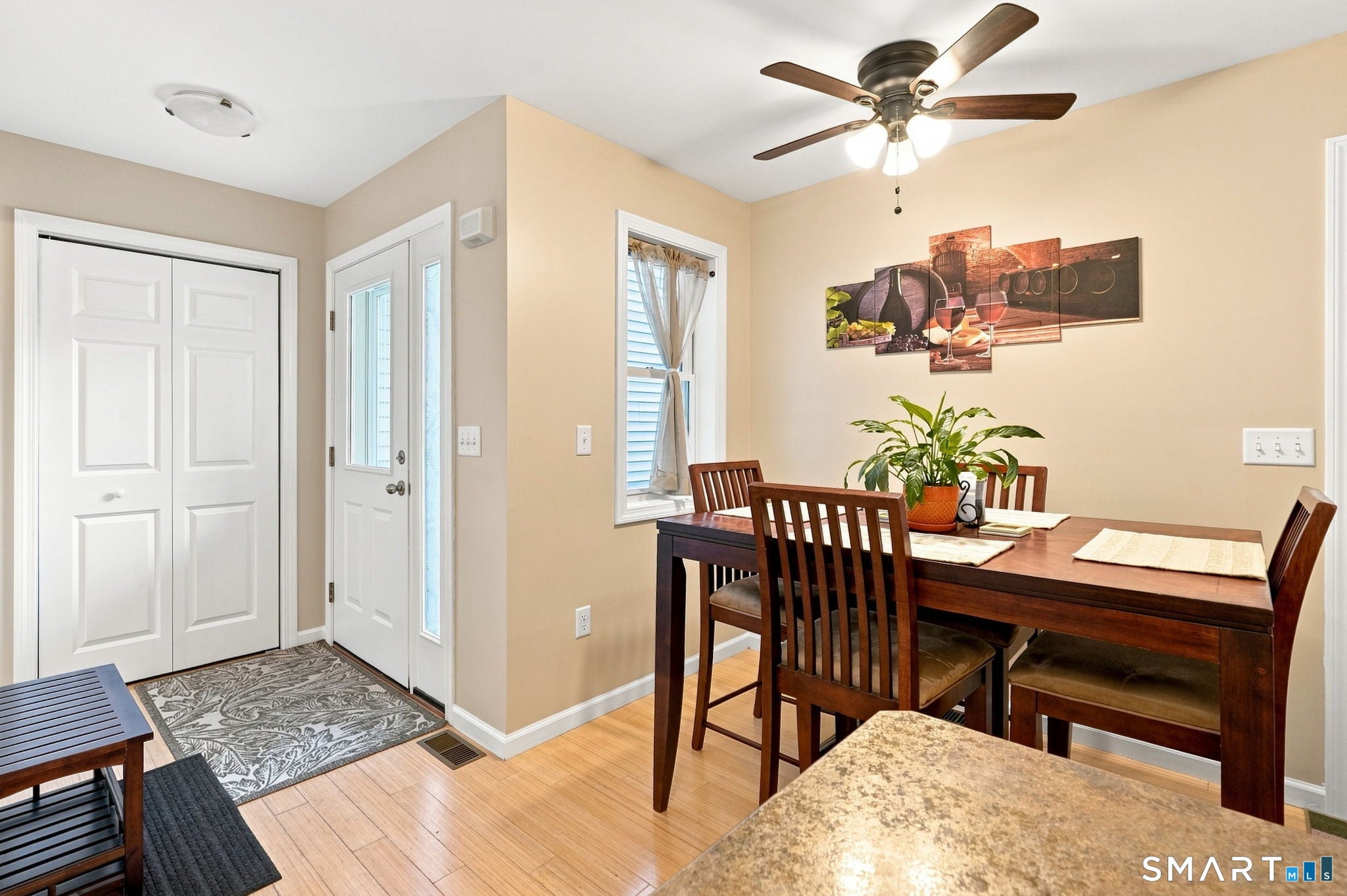 18 Folkstone Road D
