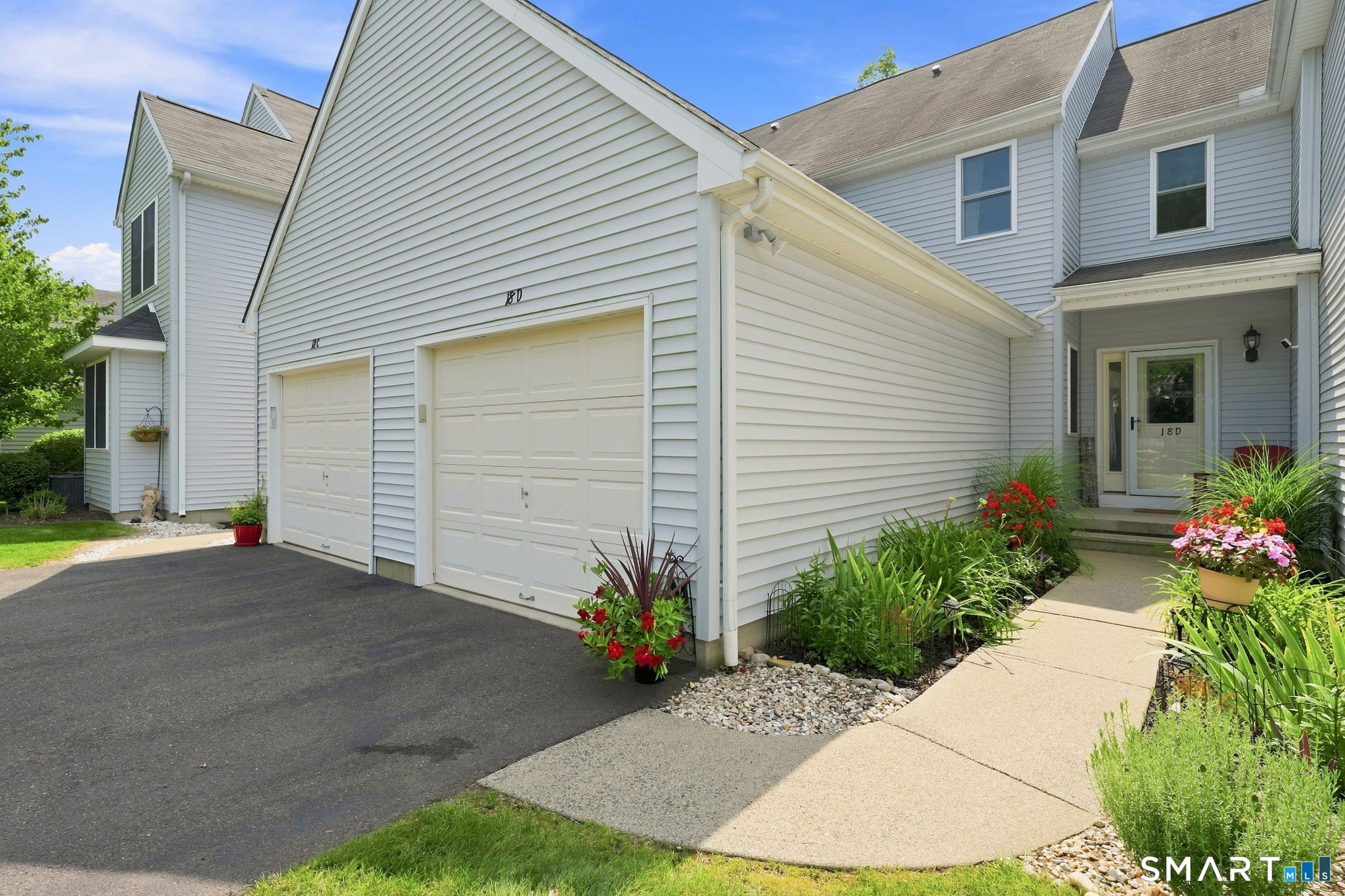 18 Folkstone Road D