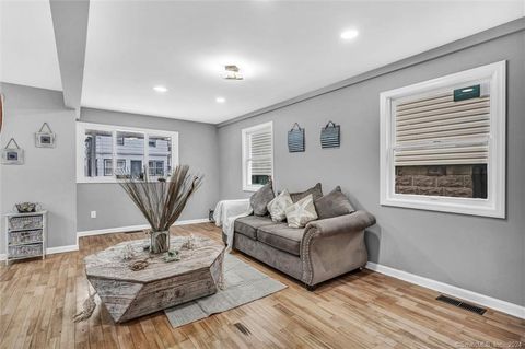 Tiny photo for 45 Arlington Street, West Haven, CT 06516 (MLS # 24142152)