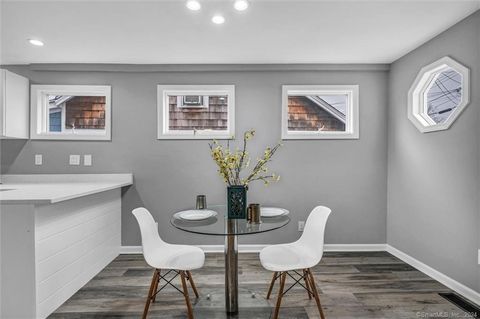 Tiny photo for 45 Arlington Street, West Haven, CT 06516 (MLS # 24142152)