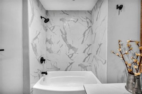 Tiny photo for 45 Arlington Street, West Haven, CT 06516 (MLS # 24142152)