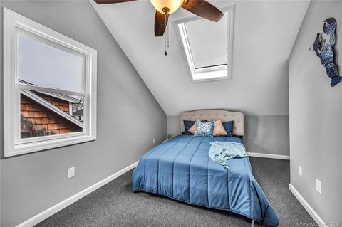 Tiny photo for 45 Arlington Street, West Haven, CT 06516 (MLS # 24142152)