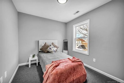 Tiny photo for 45 Arlington Street, West Haven, CT 06516 (MLS # 24142152)