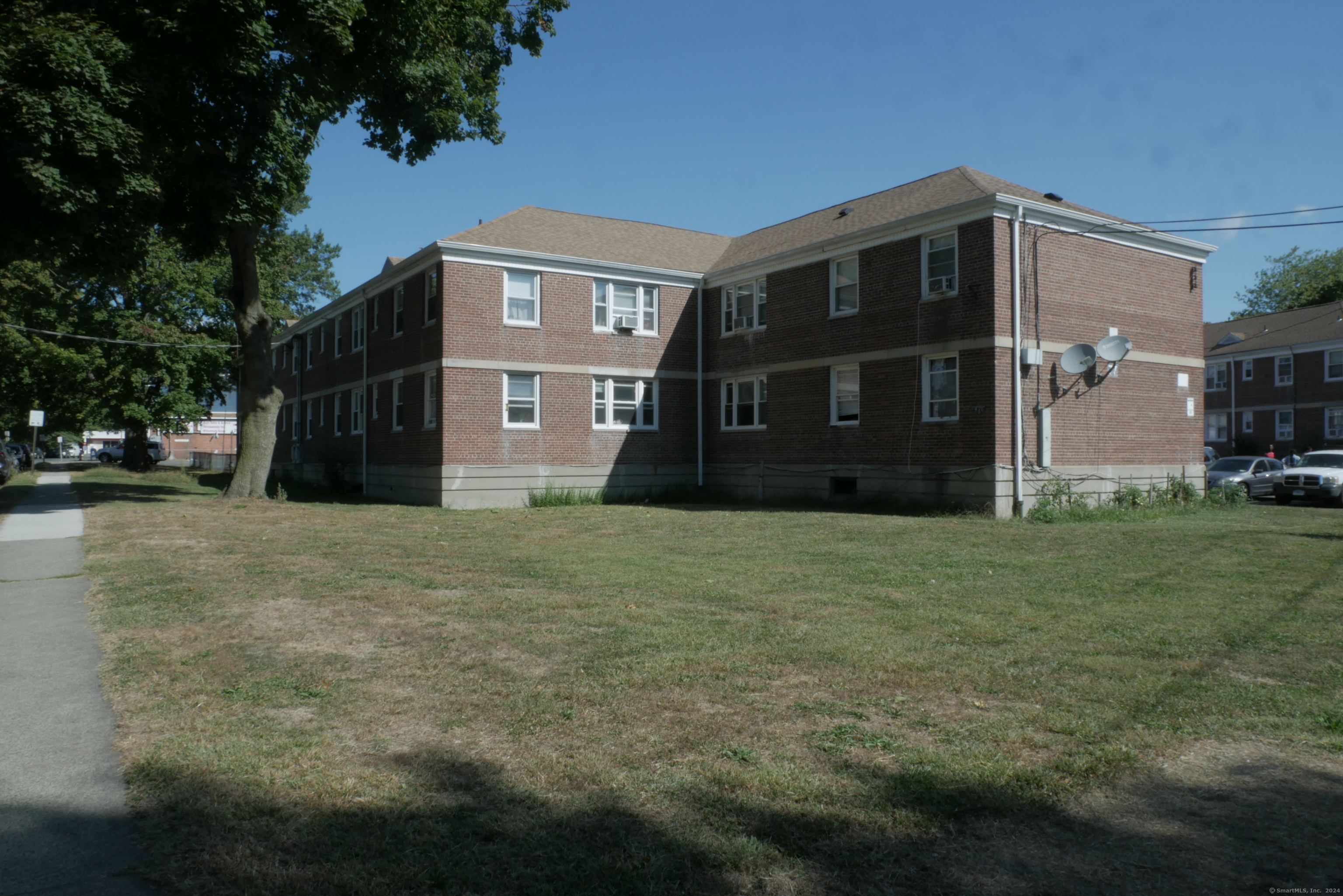 490 Success Avenue #11, Bridgeport, Connecticut image 15