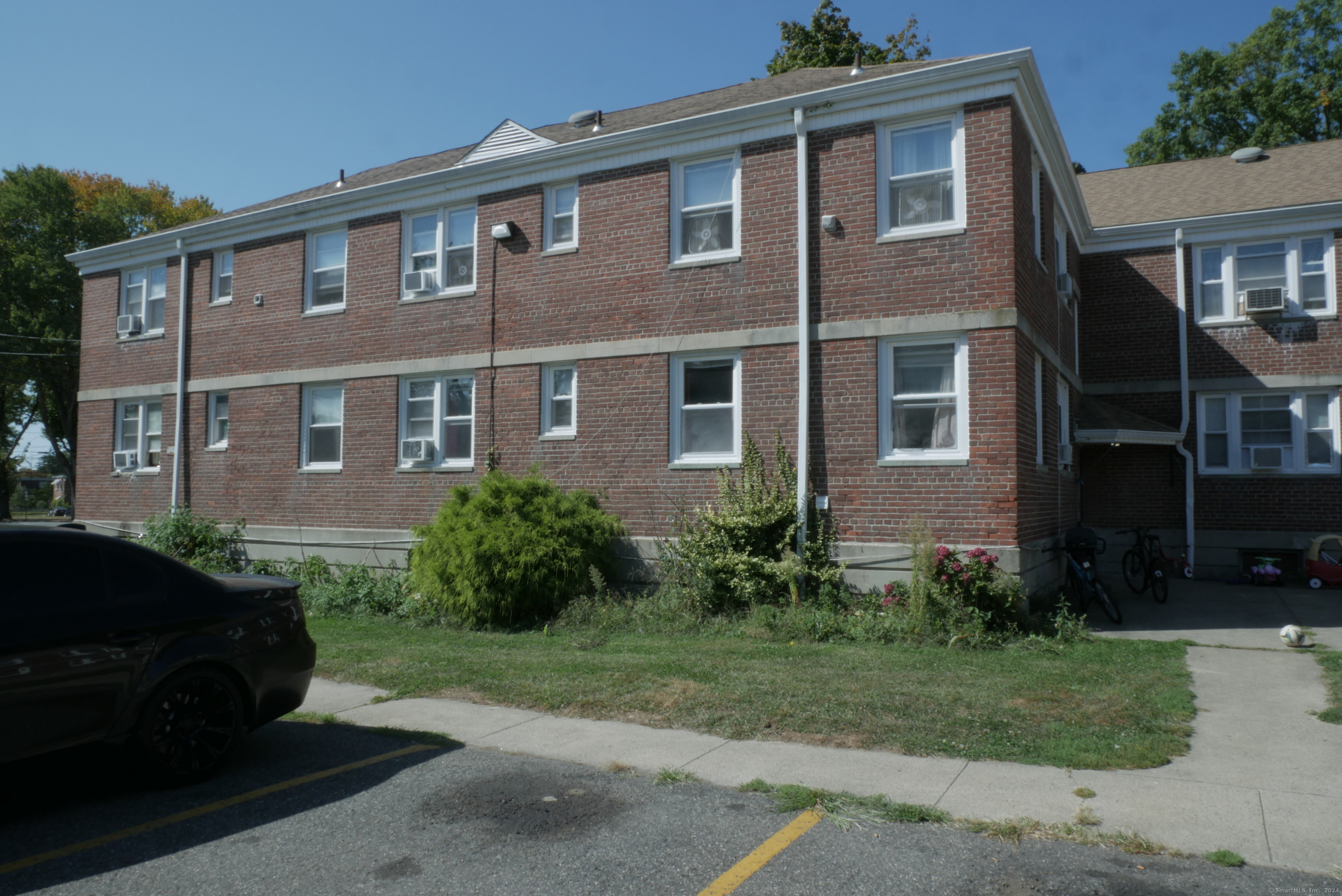 490 Success Avenue #11, Bridgeport, Connecticut image 14