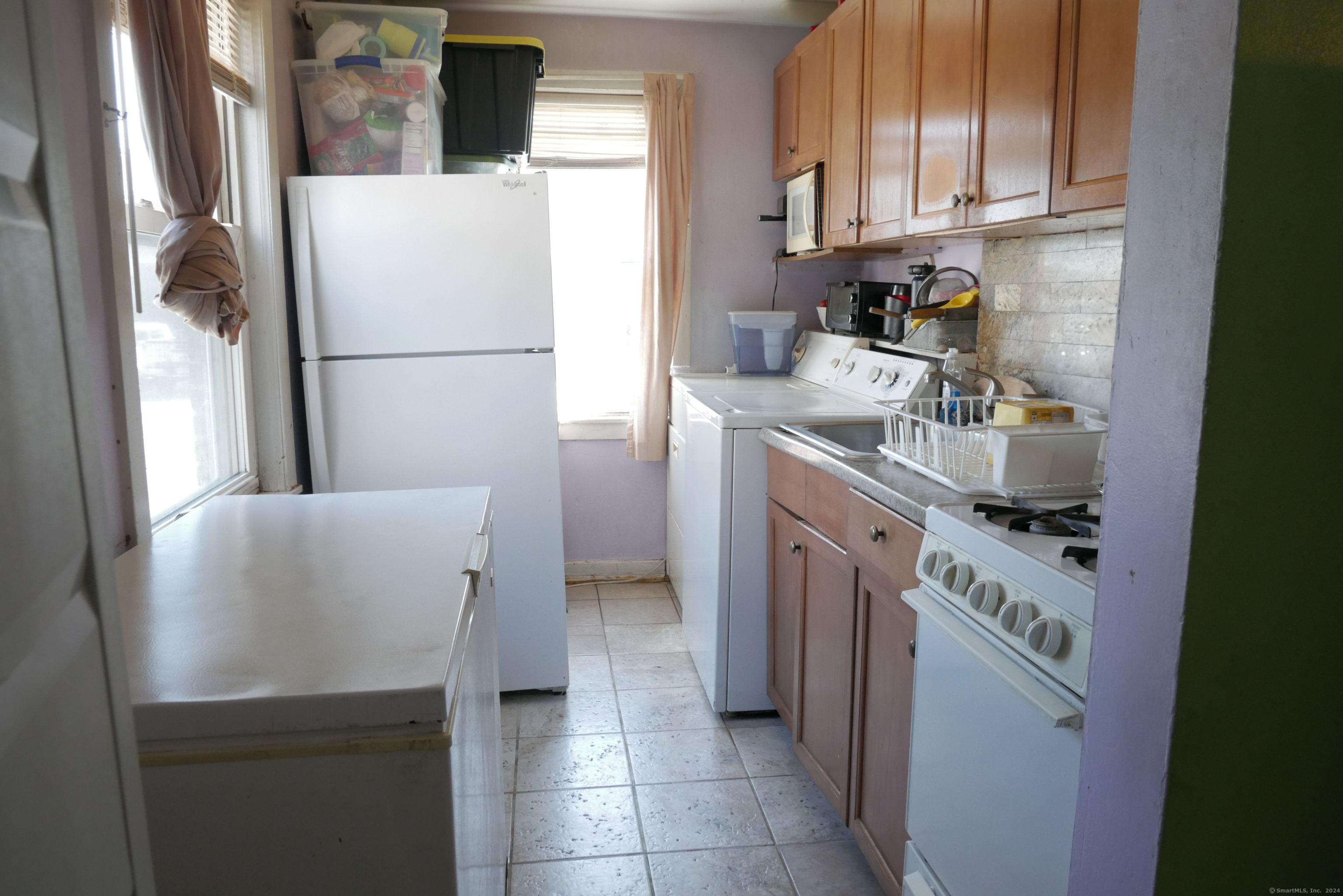 490 Success Avenue #11, Bridgeport, Connecticut image 11