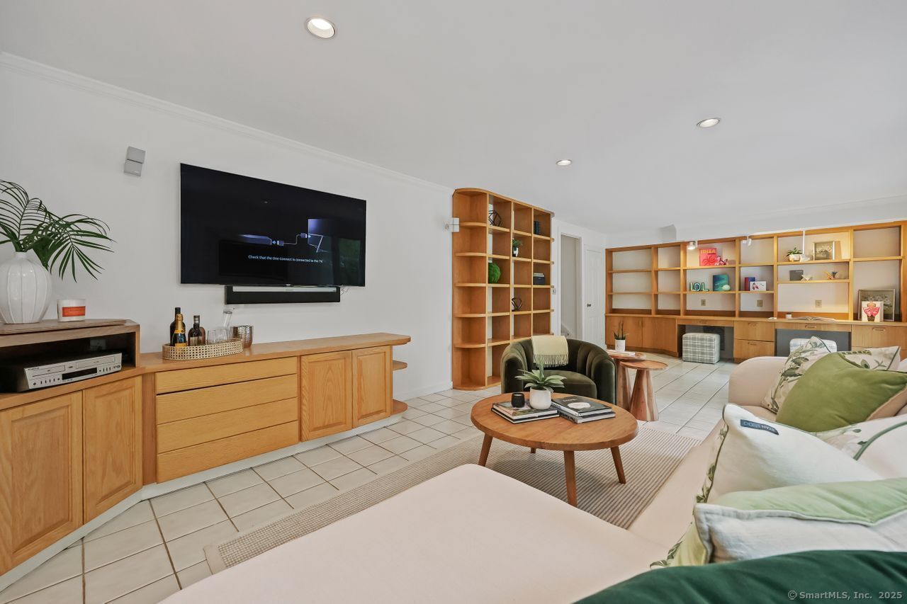 32 Jeffrey Road, Greenwich, Connecticut image 14