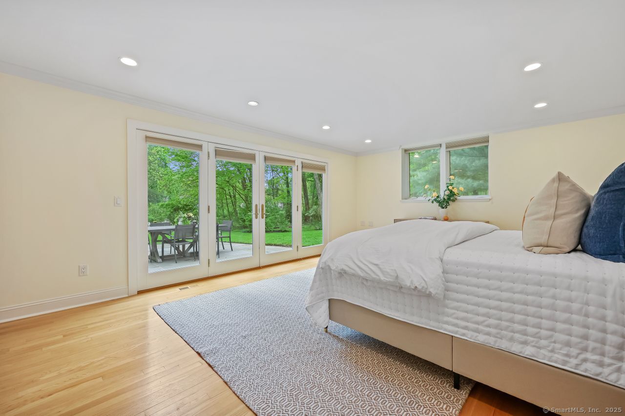 32 Jeffrey Road, Greenwich, Connecticut image 16