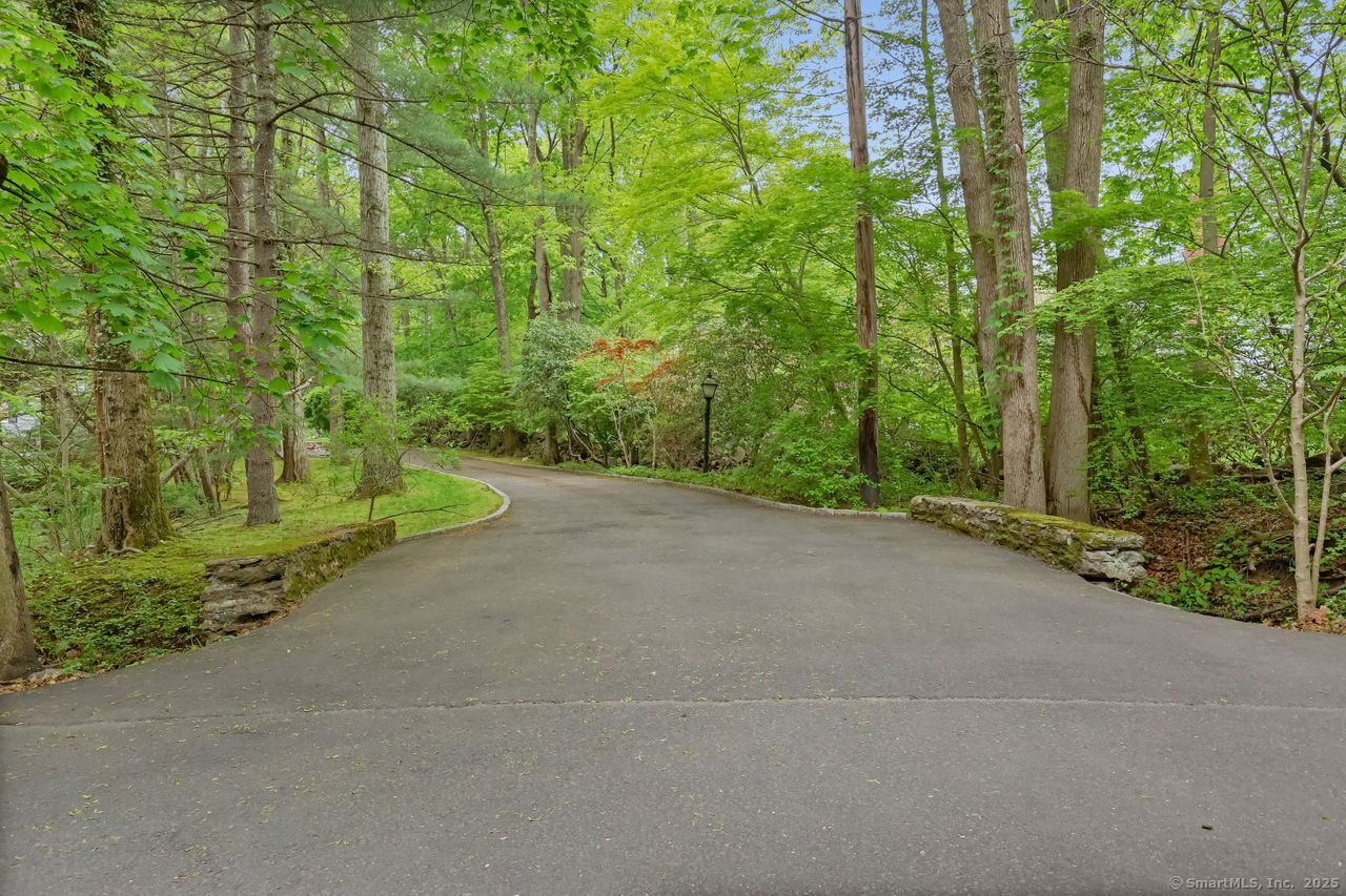 32 Jeffrey Road, Greenwich, Connecticut image 19